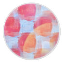 Recherche de art contemporain boutons et poignées de porte Contexte