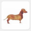 Recherche de évier autocollants Doxie