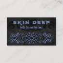 Recherche de tatouage tribal cartes visite Tatouages