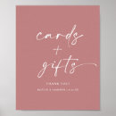 Recherche de de rose de rose mariage posters Moderne