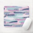 Suche nach rutschfest mousepads Gaming