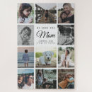 Recherche de mothers day puzzles Modern