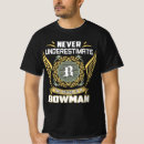 Suche nach lustige bogenschützen tshirts Für ihn