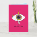 Recherche de opticiens vœux cartes Optométriste