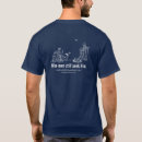 Recherche de évangélisation tshirts Témoignage