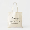 Recherche de de baby shower sacs Pour tous
