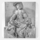 Recherche de alexandre autocollants Statue
