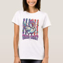 Suche nach huhn tshirts Witz