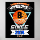 Recherche de 8 ball posters Joueur
