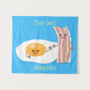 Recherche de oeufs mignons art Pour enfants