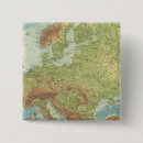 Suche nach gefaltete buttons Lithographisch