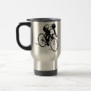 Suche nach rennrad tassen Bike