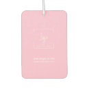 Recherche de logo désodorisants voiture Élégant