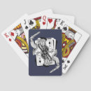 Recherche de guerre jeux de cartes Pont