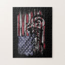 Suche nach vintages motorrad puzzle Usa