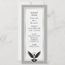 Recherche de dove invitations Colombe