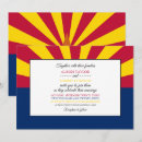 Recherche de arizonan Drapeau de l'arizona