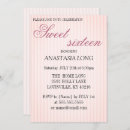 Suche nach geburtstag save the date Rosa