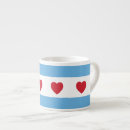 Recherche de chicago souvenir tasses Café