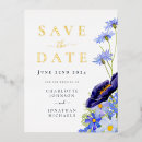Recherche de ombragé invitations Couple