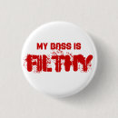 Suche nach dubstep buttons Techno