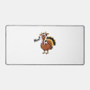 Suche nach moo kuh mousepads Nutztier