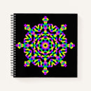 Suche nach mandala kleine notizbücher Meditation