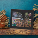 Recherche de rue plaques Peinture