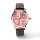 Recherche de saint montres Pour elle