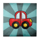 Suche nach cartoons fliesen Für kinder