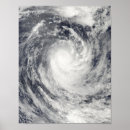 Suche nach body poster Clouds