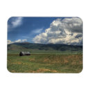 Recherche de gamme montagne magnets Dehors