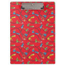 Suche nach samen klemmbrett Eier und schinken