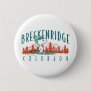 Suche nach colorado buttons Ski