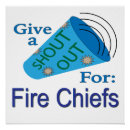 Suche nach für feuerwehrmänner poster Feuermeister