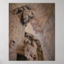 Recherche de cloître posters Bâtiment