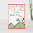 Suche nach plumber karten Cartoon