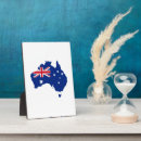 Suche nach australien fotoplatten Blau