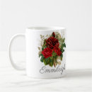 Suche nach antike rosen tassen Elegant