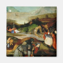 Suche nach hieronymus bosch magnete Traum