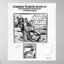 Recherche de gaz posters Étoiles