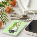 Suche nach essen schlüsselanhänger Japanisch