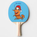 Recherche de joyeux noël raquettes ping pong Mignon