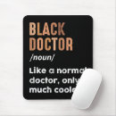 Suche nach arzt mousepads Ärzte