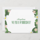 Recherche de patern invitations Parti