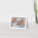 Suche nach extravagante karten Aquarell