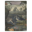 Suche nach botanik klemmbrett Botanisch