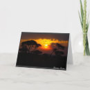 Suche nach tansania karten Fotografie