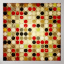 Suche nach farbiger hintergrund poster Textur