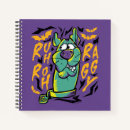 Suche nach roh kleine notizbücher Velma dinkley